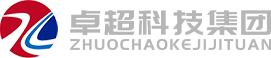 浙江尊龙时凯科技集团有限公司