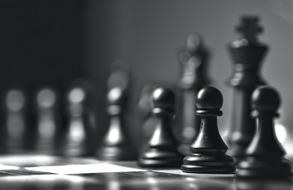 尊龙时凯商学院